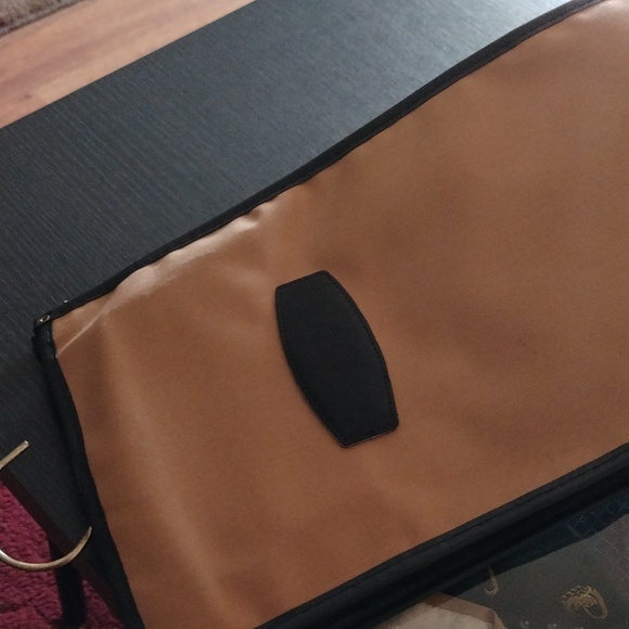 Christian Dior/YSL/ Givenchy Tie bundle - Picture 8 of 11